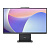 Моноблок Lenovo IdeaCentre AIO 27IRH9 27", Core i7 13620H, 16GB DDR5, 512GB, Intel UHD Graphics, NoO