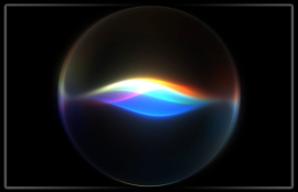 Apple представила Siri AI