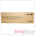 Фотобарабан (200K) XEROX AltaLink B8045/8055/8065/8075/8090
