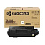 Тонер-картридж Kyocera TK-1260 чёрный для Kyocera ECOSYS PA4000x, ECOSYS PA4000wx (10K)