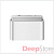 Переходник MagSafe to MagSafe 2 Converter