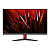 Монитор 27" ACER Nitro KG272M3bmiipx