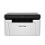 Монохромное лазерное МФУ формата А4 Pantum BM1800W