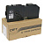 Тонер-картридж CET (PK208) чёрный TK-5230K для KYOCERA ECOSYS P5021cdn/M5521cdn (2.6 стр)
