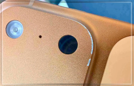 iPhone 18 Pro сохранит алюминиевый корпус, несмотря на жалобы о сколах и царапинах