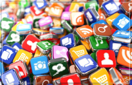 Apple тестирует функцию «гибких» подписок в App Store