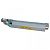 Дырокол Kyocera PH-7C