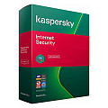 Kaspersky