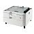 Кассета для бумаги Kyocera PF-470