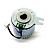 Муфта электромагнитная Konica Minolta для biznub 600/750/Pro 1051/Pro 1200/AccurioPress 6120