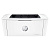 Монохромный лазерный принтер A4 HP LaserJet M111a