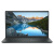 GDM5091010R-01