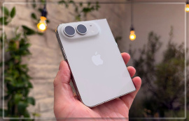 Apple увеличила заказ iPhone Duo на 44% из-за высокого спроса