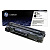 Картридж HP 83X чёрный для Color LaserJet M225/M201 (2.2K стр)