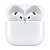 Наушники AirPods (5-го поколения)