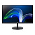 Монитор 27" ACER CB272Ebmiprx