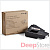 Бокс для отработанного тонера Phaser 6600/WC 6605/6655/ VL C400/C405