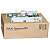 Интерфейс факса Kyocera Fax System (P)