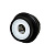 Муфта Konica-Minolta для bizhub 223/283/36/363/42/423/C203 /220/253/280/353/360/mc8650