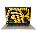 MacBook Air 15" MacBook Air 15"