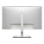 U2725QE-03