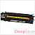 Фьюзер Xerox AltaLink B8065/8075/8090