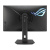 XG27UCG-04