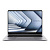 Ноутбук ASUS ExpertBook Mainstream P5405CSA-NZ0298 14", Core Ultra 5 226V, 16GB DDR5, 512GB, Intel A