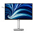 Монитор 24" Philips 24B2N4200