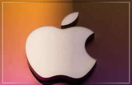 Новые пошлины США на товары из Индии не коснутся Apple
