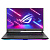 Ноутбук ASUS ROG Strix G17 G713RM-KH096 17.3", Ryzen 7 6800H, 16GB DDR5, 1TB SSD, RTX 3060, NoOS