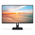 Монитор 24" Philips 24E1N1100A