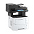 Монохромное лазерное МФУ формата А4 Kyocera ECOSYS M3645idn