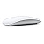 Мышь Apple Magic Mouse 3, цвет белый (USB-C)