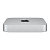 Mac mini / Apple M2 8-core CPU and 10-core GPU / 8 Гб / 256 Гб SSD / Gigabit Ethernet