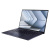 90NX05W1-M02F20-02 90NX05W1-M02F20-02