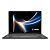 Ноутбук MSI Modern 16S AI+ G3MG 16", Core Ultra 7 355, 16GB DDR5, 512GB SSD, Intel Arc Graphics, DOS