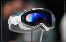 Apple может прекратить производство Vision Pro до конца года