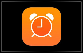 В iOS 27 громкость будильника больше не зависит от рингтона
