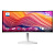 Монитор 34" MSI Modern MD342CQPW