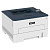 Монохромный лазерный принтер формата A4 Xerox B230