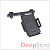 Автомобильный держатель Vertex iTab2