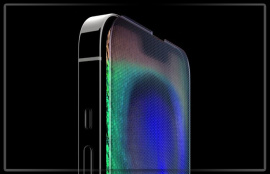 iPhone 17 получит устойчивый к царапинам антибликовый экран