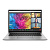 Ноутбук HP ZBook Firefly 14 G11 14", Core Ultra 7 155H, 16GB DDR5, 512GB SSD, Intel Arc Graphics, Fr