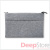 ACK-52701-01