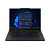 Ноутбук Lenovo ThinkPad E14 Gen 7 14", Core 7 240H, 16GB DDR5, 512GB SSD, Intel Graphics, NoOS