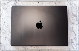 Новые MacBook Pro могут выйти одновременно с релизом macOS 26.3