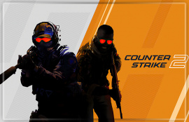 Counter-Strike 2 не выйдет на macOS