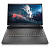 Ноутбук Dell G15 5520 15.6", Core i7-12700H, 16GB DDR5, 512GB SSD, RTX 3050 Ti, Linux