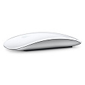 Аксессуары для Mac Аксессуары для Mac